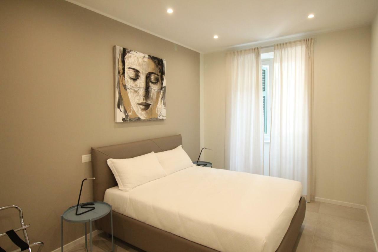 Apart-hotel Ideale And