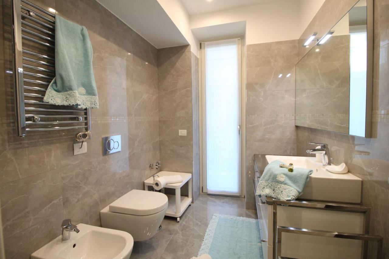 Ideale And Aparthotel