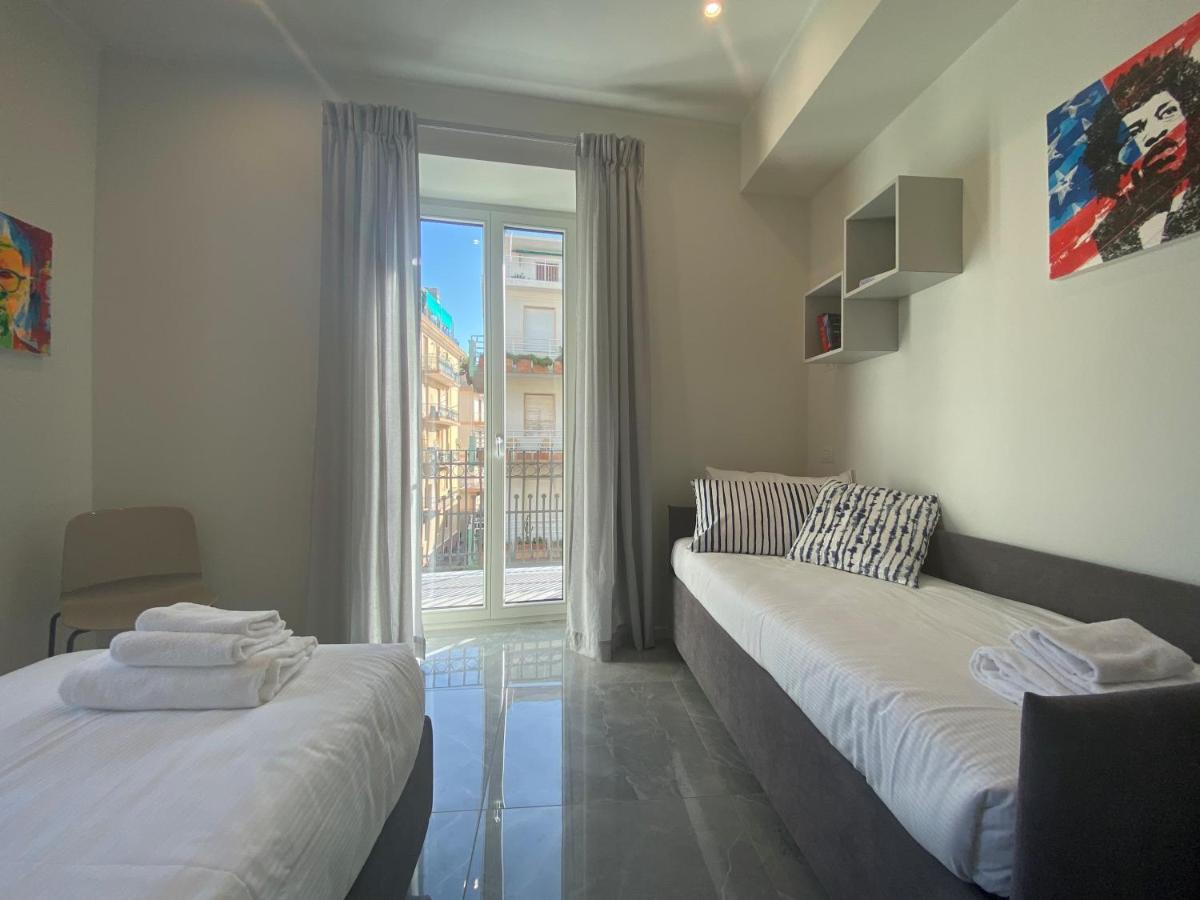 Ideale And * Alassio