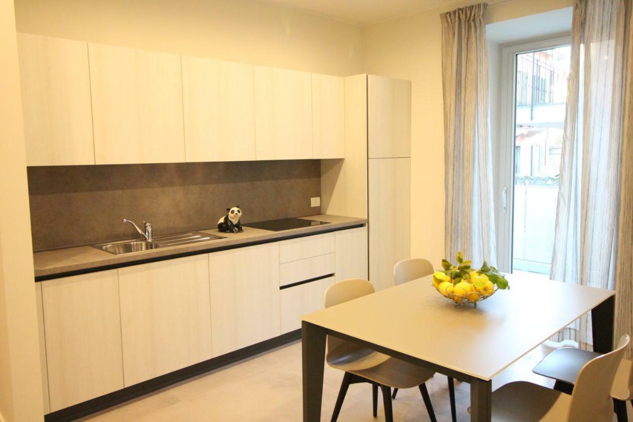 Aparthotel Ideale And