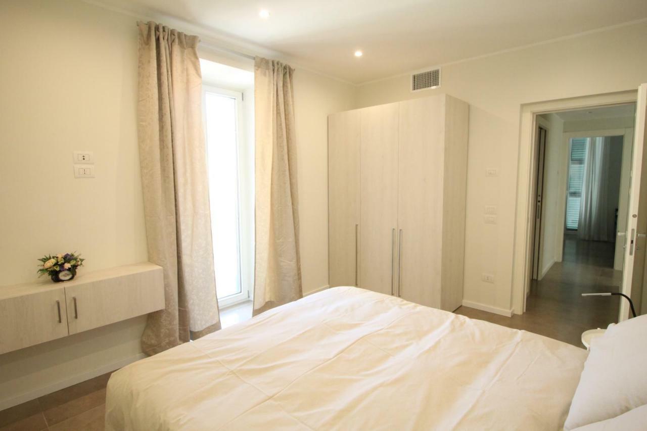 Aparthotel Ideale And