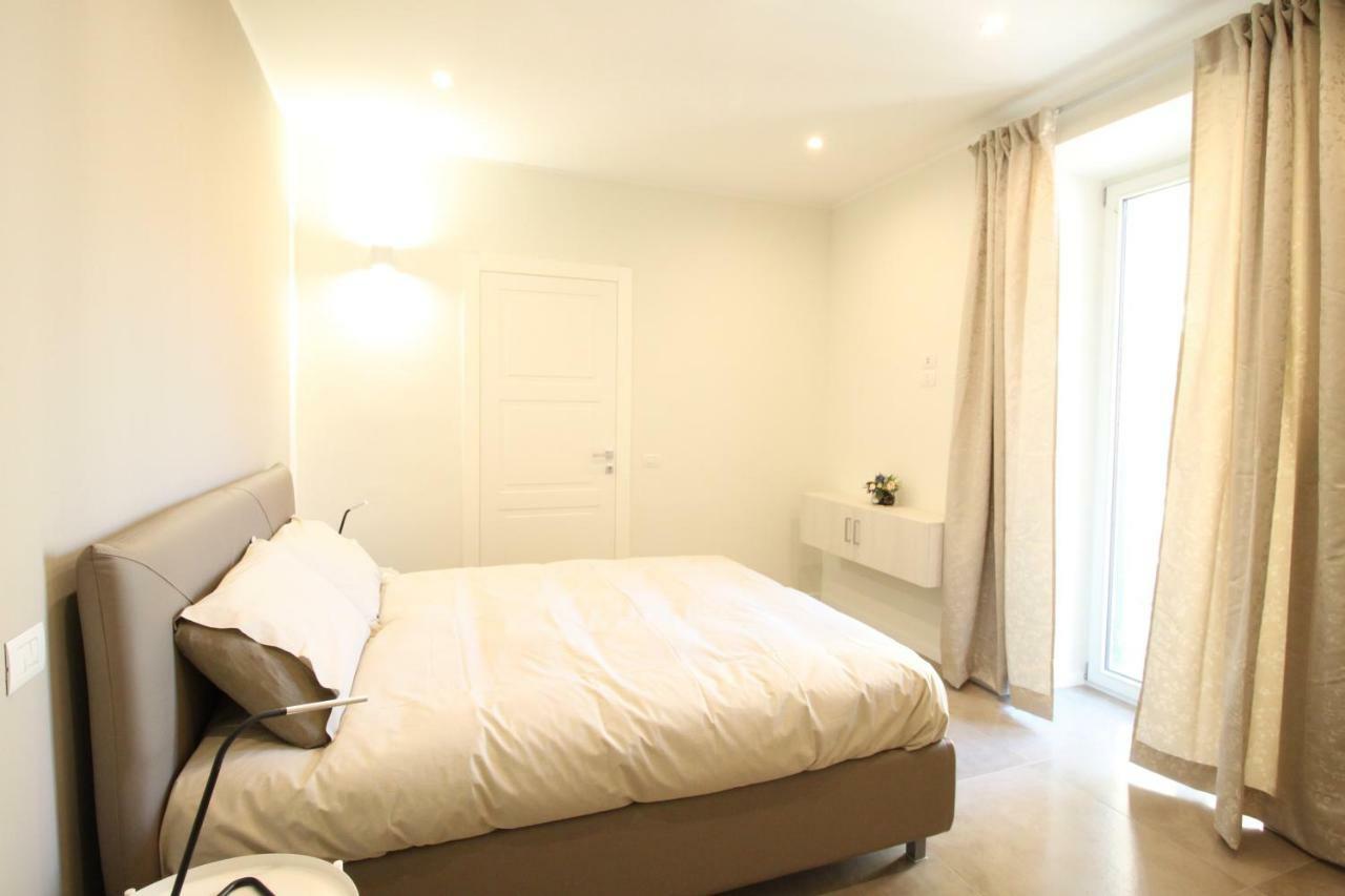 Ideale And Aparthotel