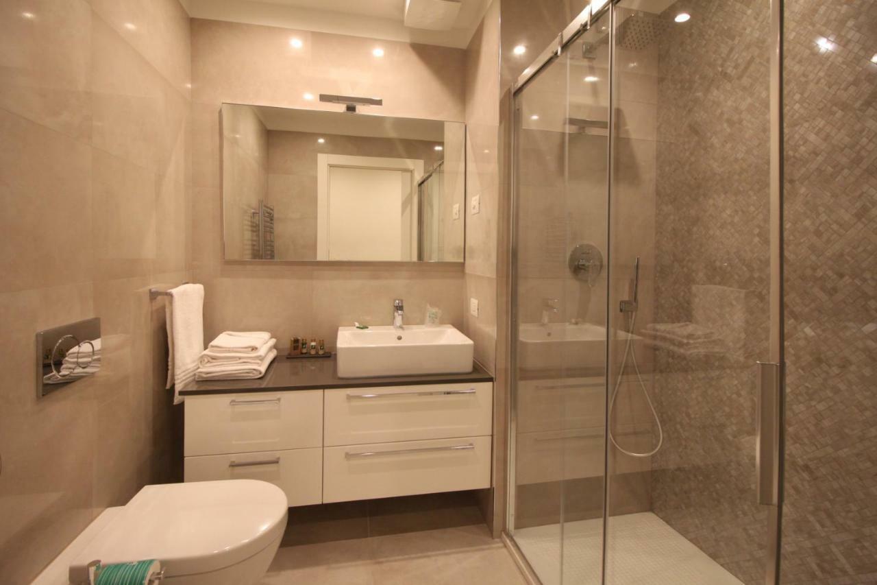 Ideale And Aparthotel Alassio